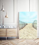 Within Reach by Edward M. Fielding on GIANT ART - multi coastal, landscapes, photography, beaches, ocean