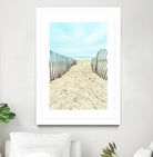 Within Reach by Edward M. Fielding on GIANT ART - multi coastal, landscapes, photography, beaches, ocean