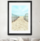 Within Reach by Edward M. Fielding on GIANT ART - multi coastal, landscapes, photography, beaches, ocean