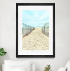 Within Reach by Edward M. Fielding on GIANT ART - multi coastal, landscapes, photography, beaches, ocean