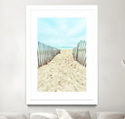 Within Reach by Edward M. Fielding on GIANT ART - multi coastal, landscapes, photography, beaches, ocean