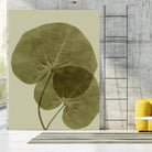 Heaven on 3rd II by Incado on GIANT ART - multicolor floral/still life; contemporary