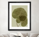 Heaven on 3rd II by Incado on GIANT ART - multicolor floral/still life; contemporary