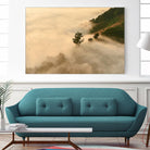Clouds by PhotoINC Studio on GIANT ART - multicolor photography; landscapes