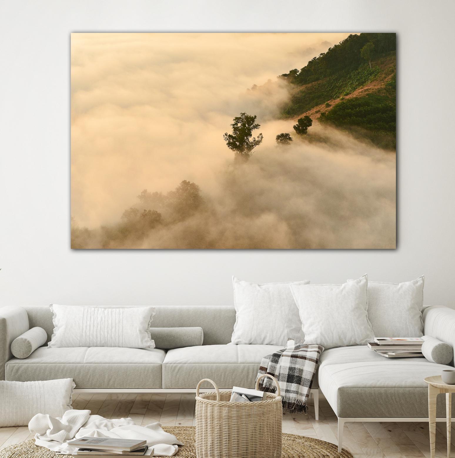 Clouds by PhotoINC Studio on GIANT ART - multicolor photography; landscapes