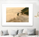 Clouds by PhotoINC Studio on GIANT ART - multicolor photography; landscapes