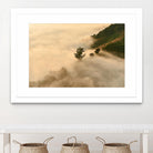 Clouds by PhotoINC Studio on GIANT ART - multicolor photography; landscapes