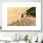 Clouds by PhotoINC Studio on GIANT ART - multicolor photography; landscapes