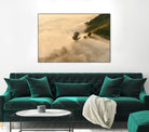 Clouds by PhotoINC Studio on GIANT ART - multicolor photography; landscapes