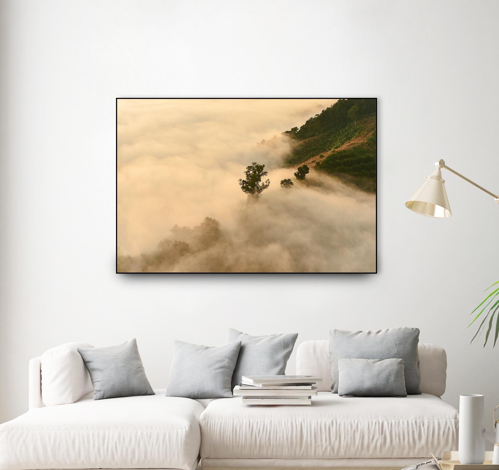 Clouds by PhotoINC Studio on GIANT ART - multicolor photography; landscapes