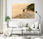 Clouds by PhotoINC Studio on GIANT ART - multicolor photography; landscapes