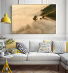 Clouds by PhotoINC Studio on GIANT ART - multicolor photography; landscapes