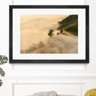 Clouds by PhotoINC Studio on GIANT ART - multicolor photography; landscapes