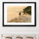 Clouds by PhotoINC Studio on GIANT ART - multicolor photography; landscapes