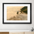 Clouds by PhotoINC Studio on GIANT ART - multicolor photography; landscapes