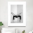 Dance by PhotoINC Studio on GIANT ART - multicolor photography; figurative