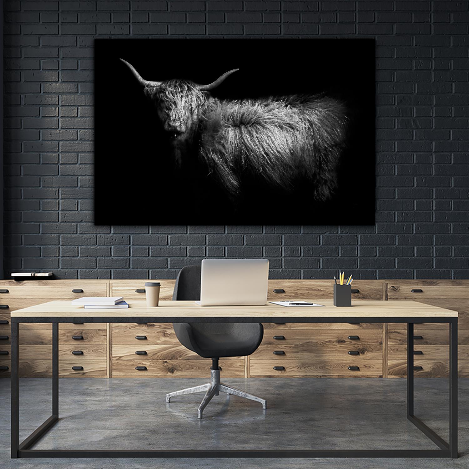 Hello by PhotoINC Studio on GIANT ART - multicolor animals; photography