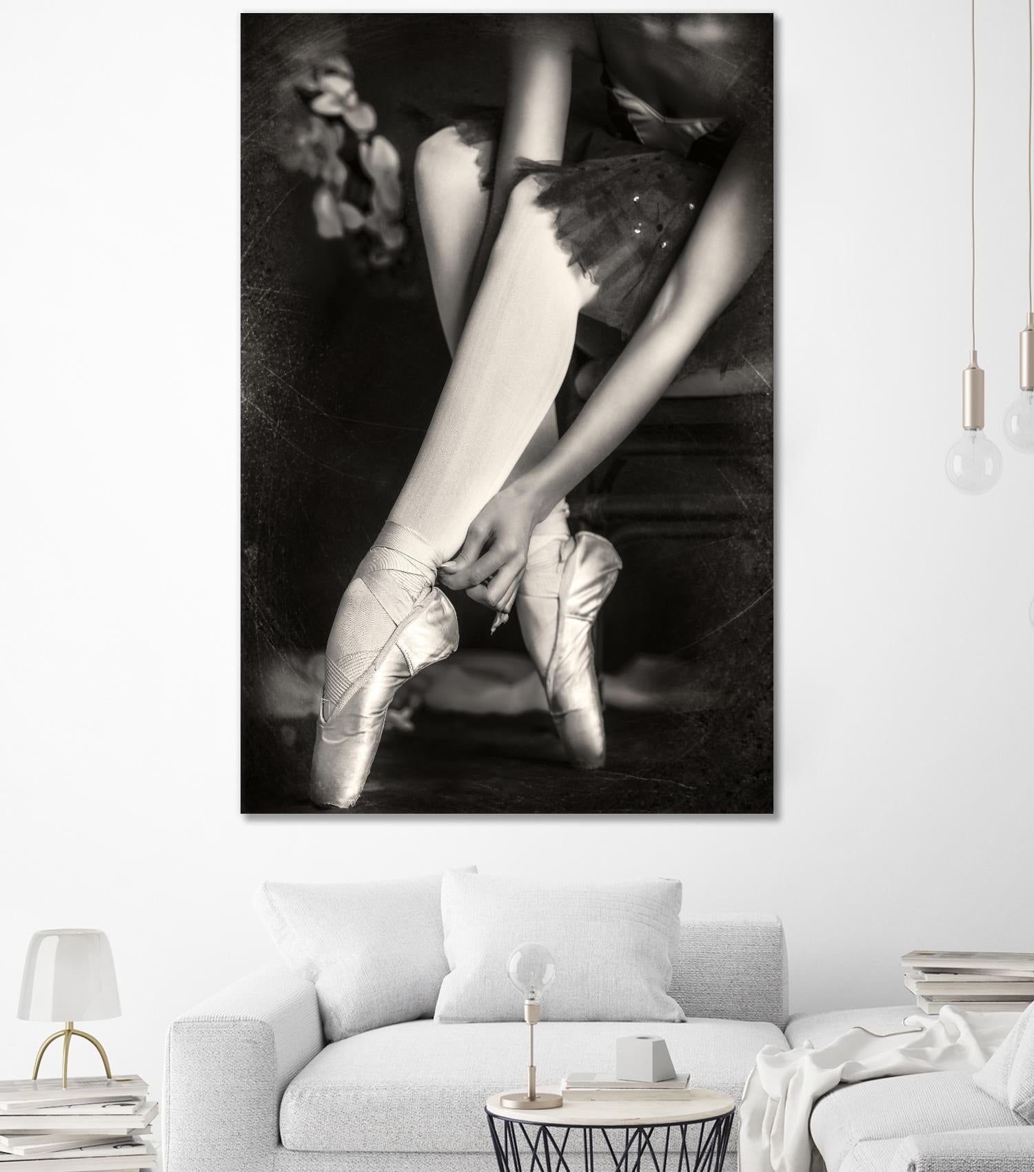 Art of Dance by PhotoINC Studio on GIANT ART - multicolor photography; figurative