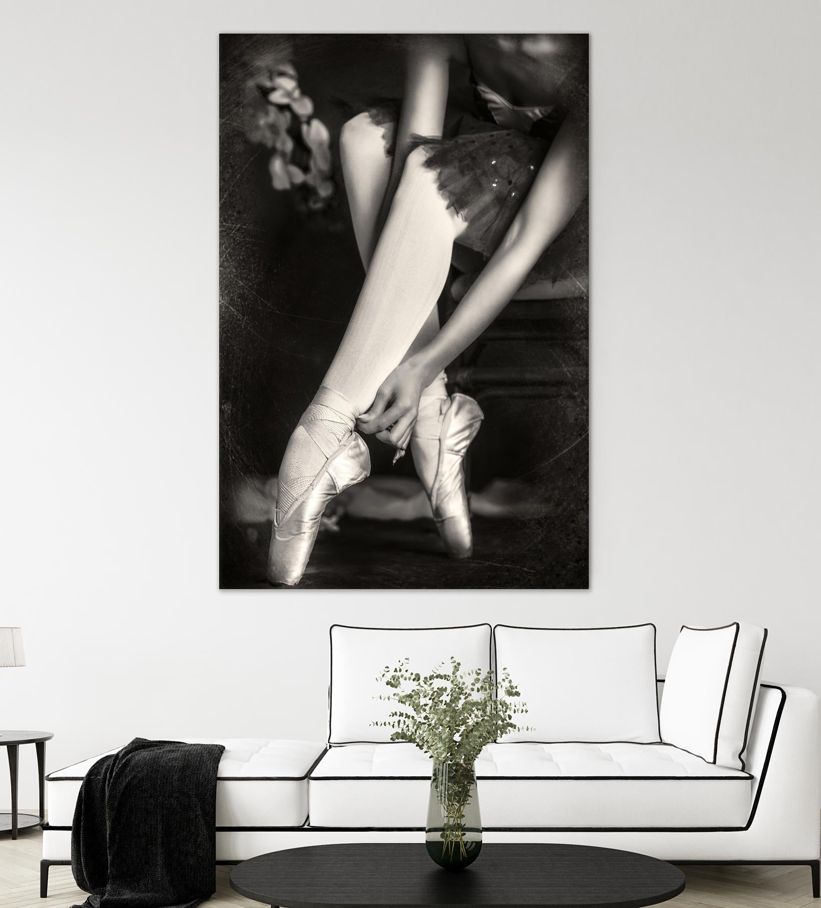 Art of Dance by PhotoINC Studio on GIANT ART - multicolor photography; figurative