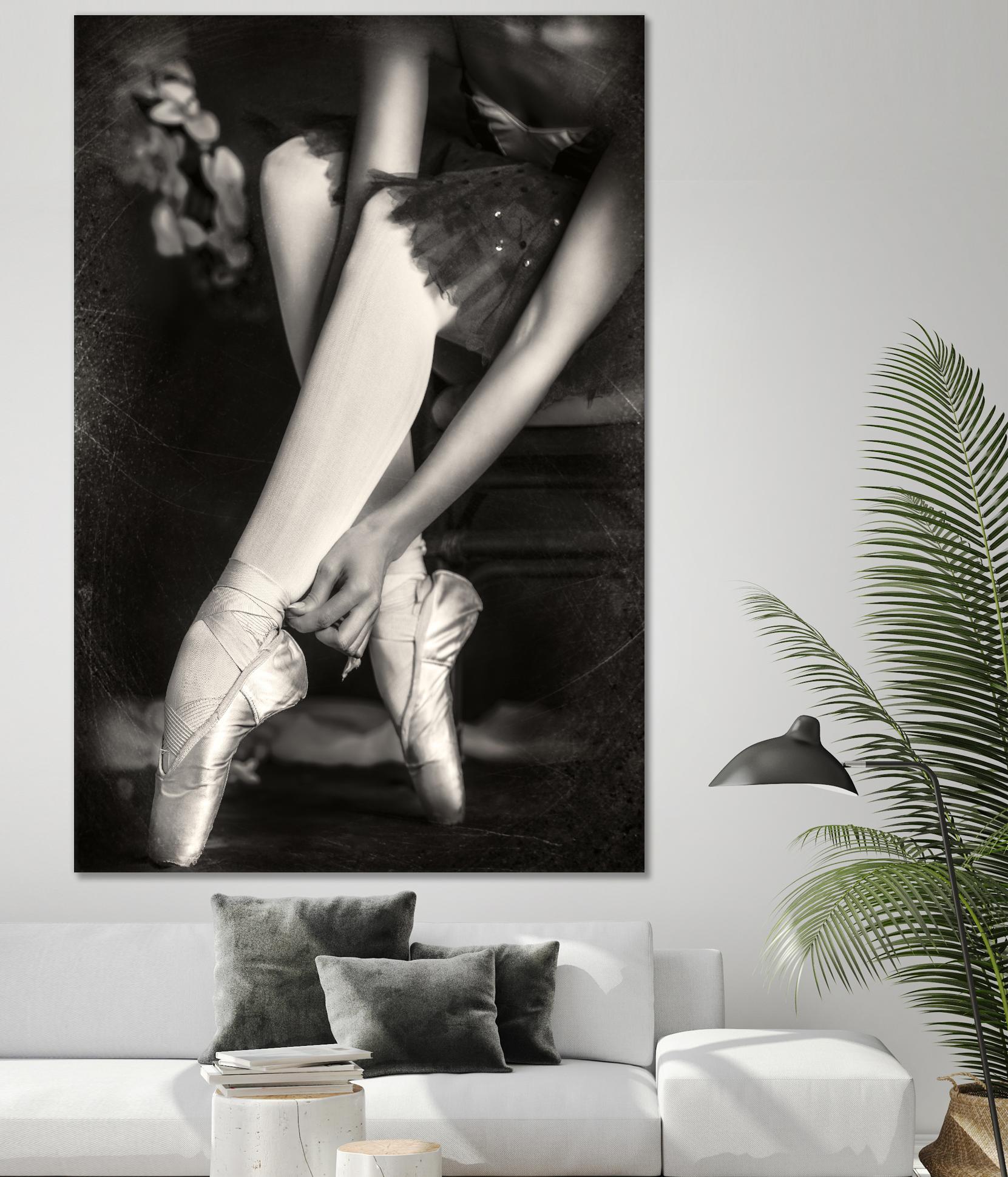 Art of Dance by PhotoINC Studio on GIANT ART - multicolor photography; figurative