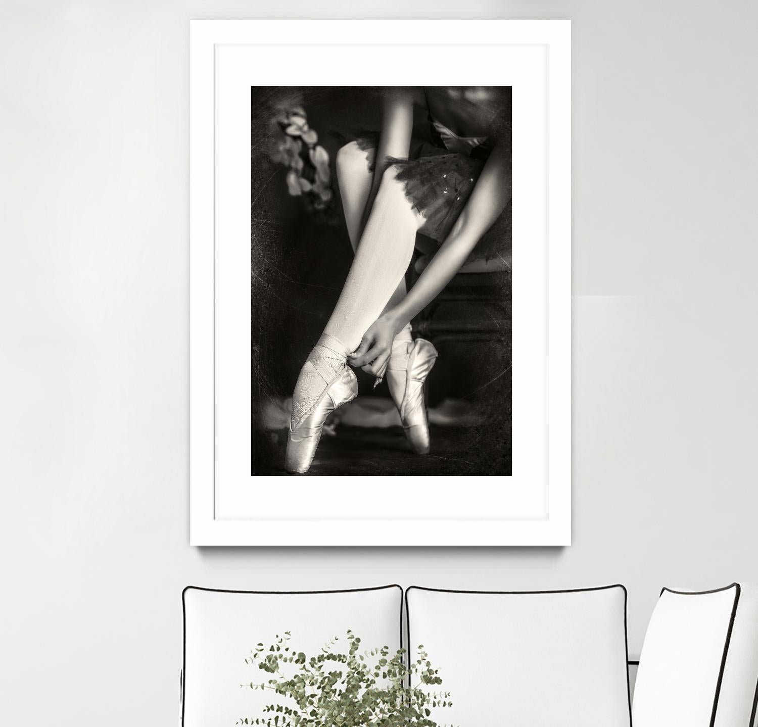 Art of Dance by PhotoINC Studio on GIANT ART - multicolor photography; figurative