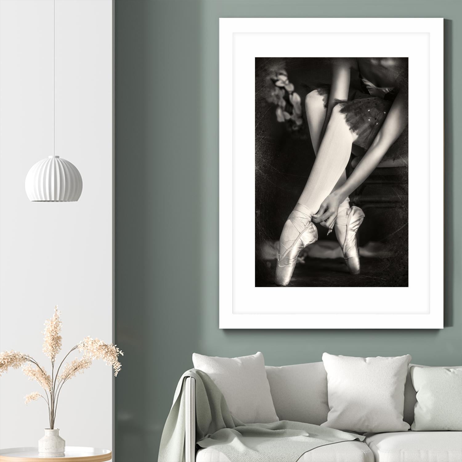 Art of Dance by PhotoINC Studio on GIANT ART - multicolor photography; figurative