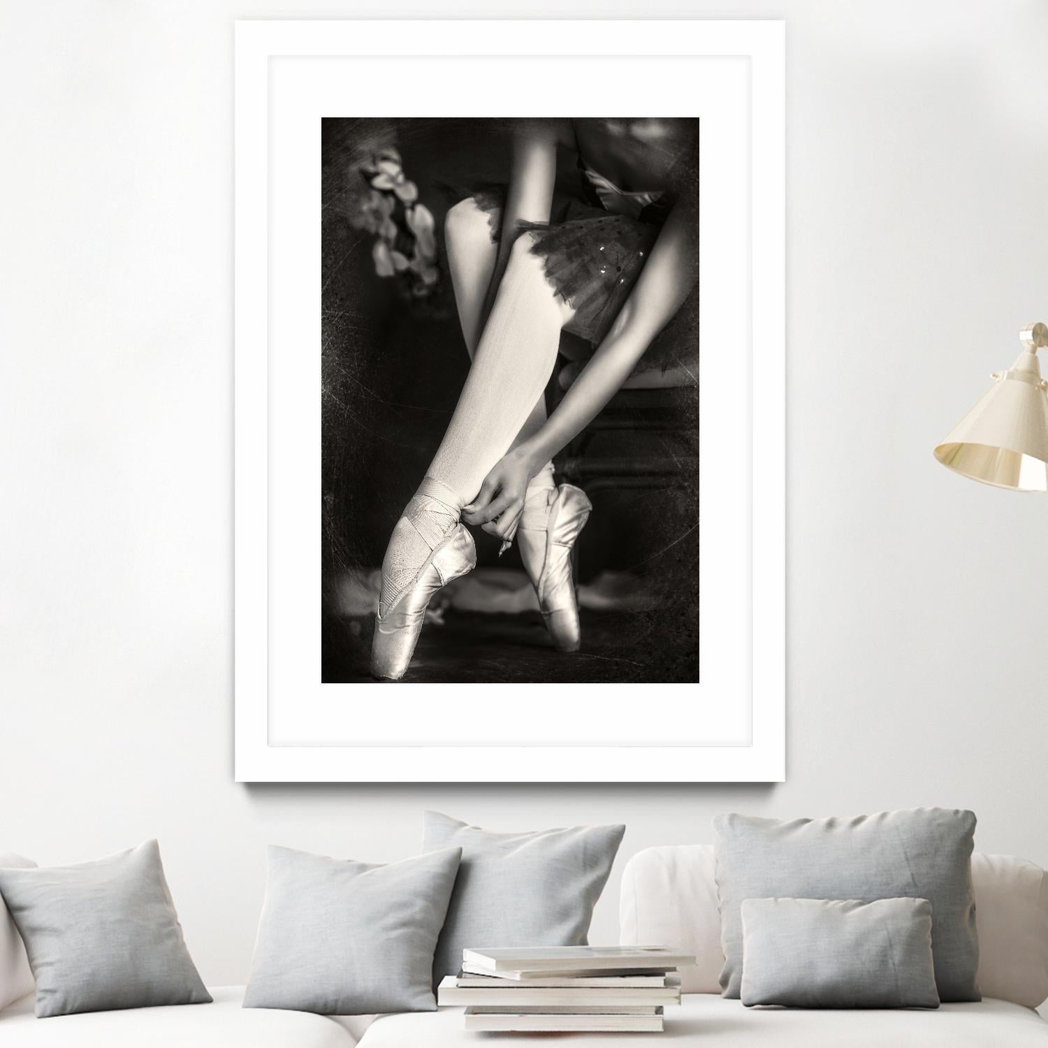 Art of Dance by PhotoINC Studio on GIANT ART - multicolor photography; figurative