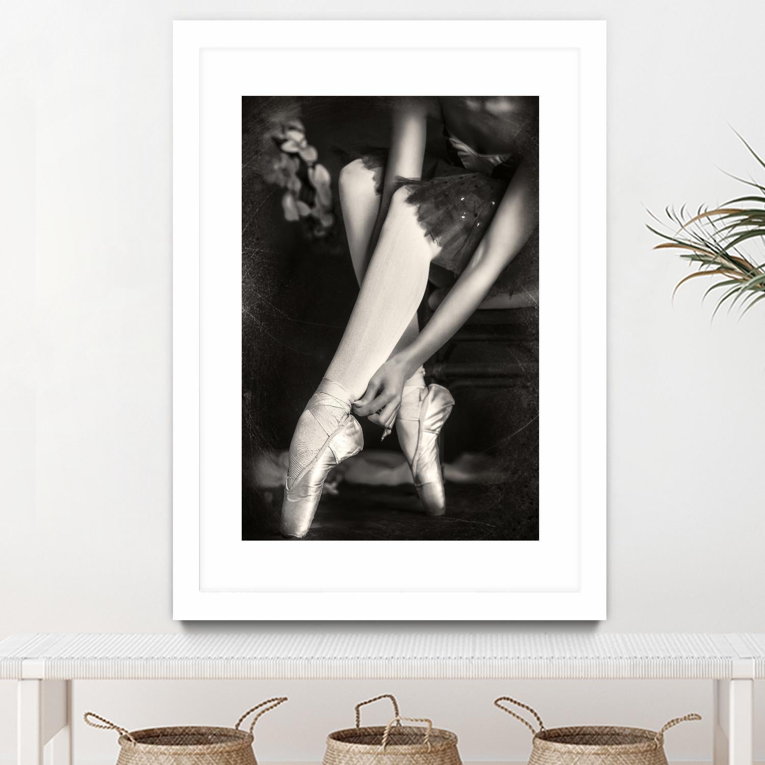 Art of Dance by PhotoINC Studio on GIANT ART - multicolor photography; figurative