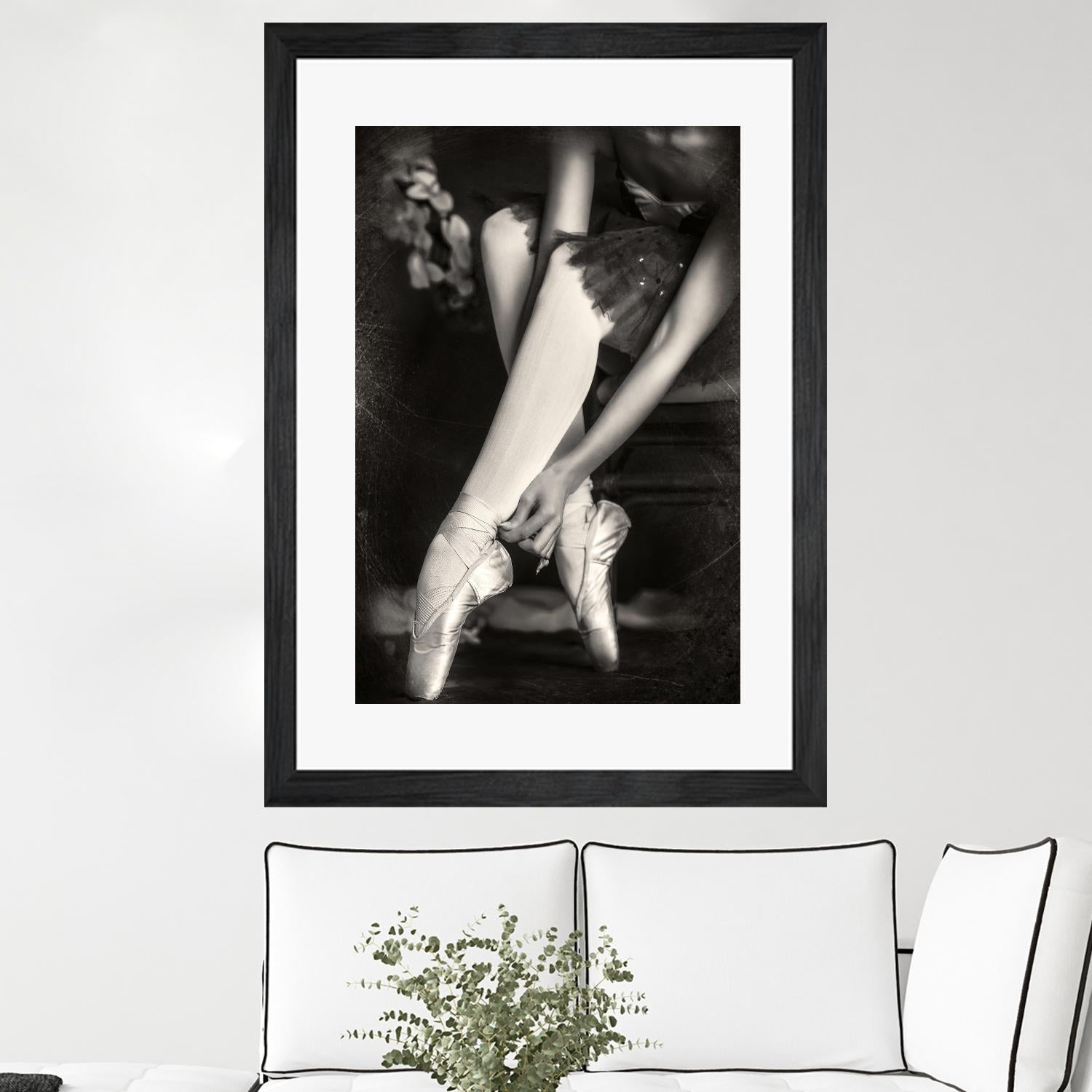 Art of Dance by PhotoINC Studio on GIANT ART - multicolor photography; figurative