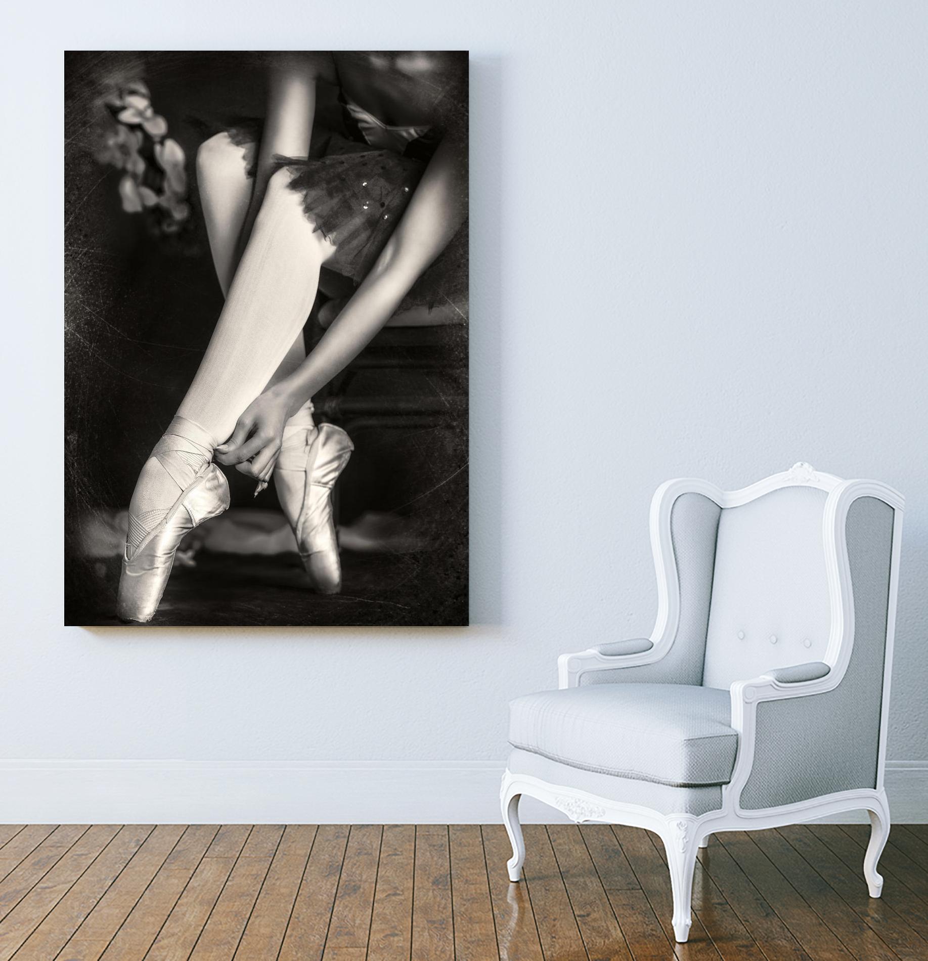 Art of Dance by PhotoINC Studio on GIANT ART - multicolor photography; figurative