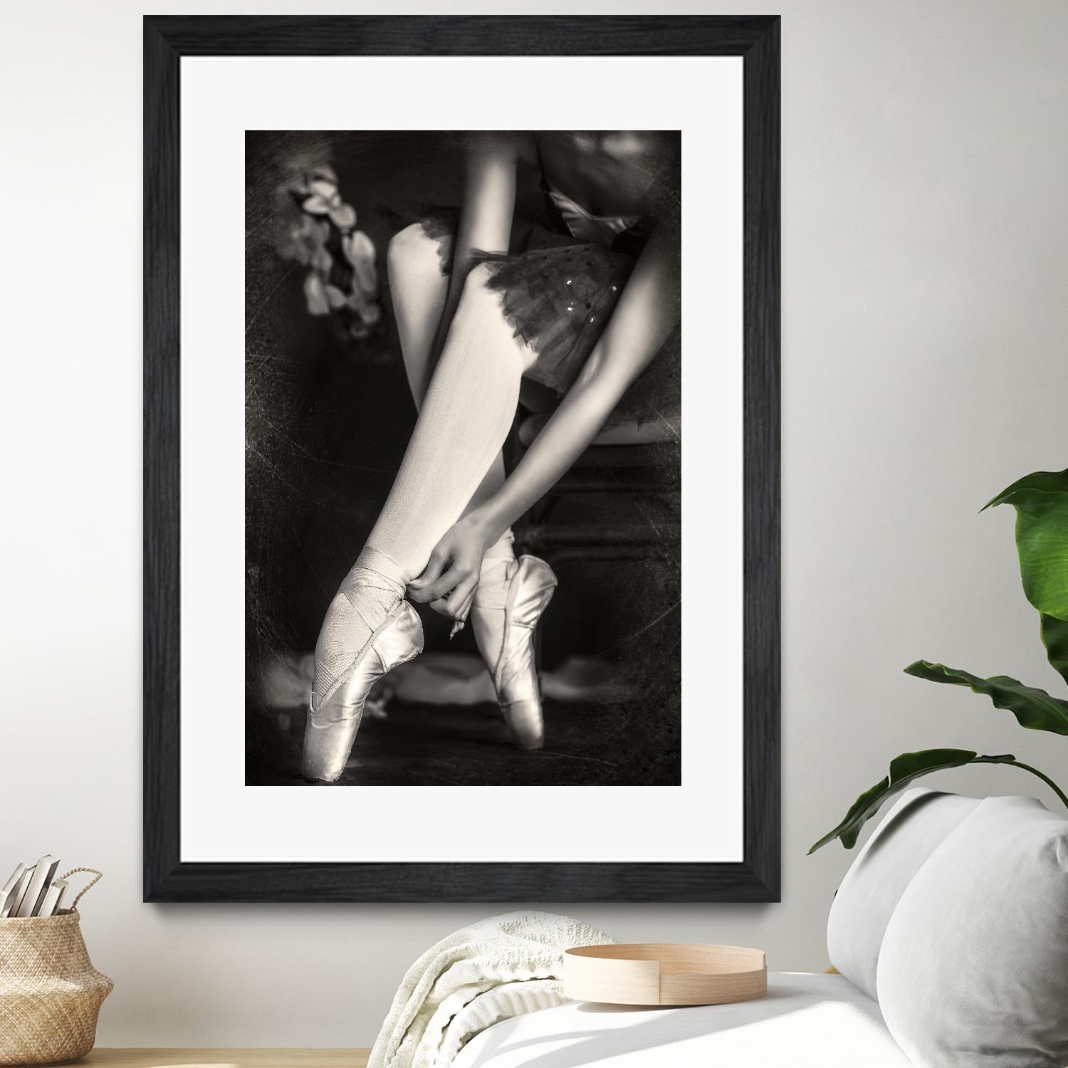 Art of Dance by PhotoINC Studio on GIANT ART - multicolor photography; figurative