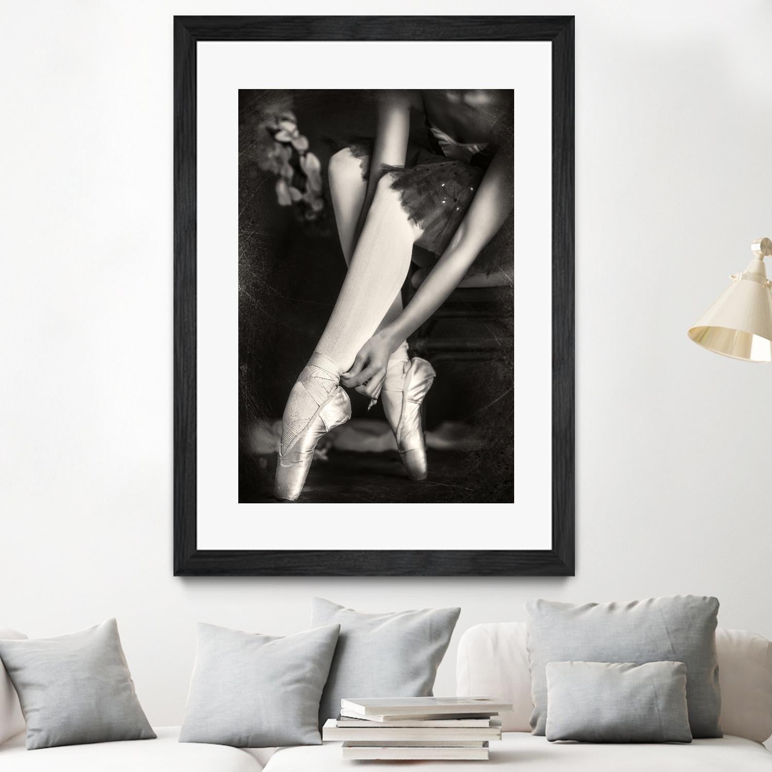 Art of Dance by PhotoINC Studio on GIANT ART - multicolor photography; figurative