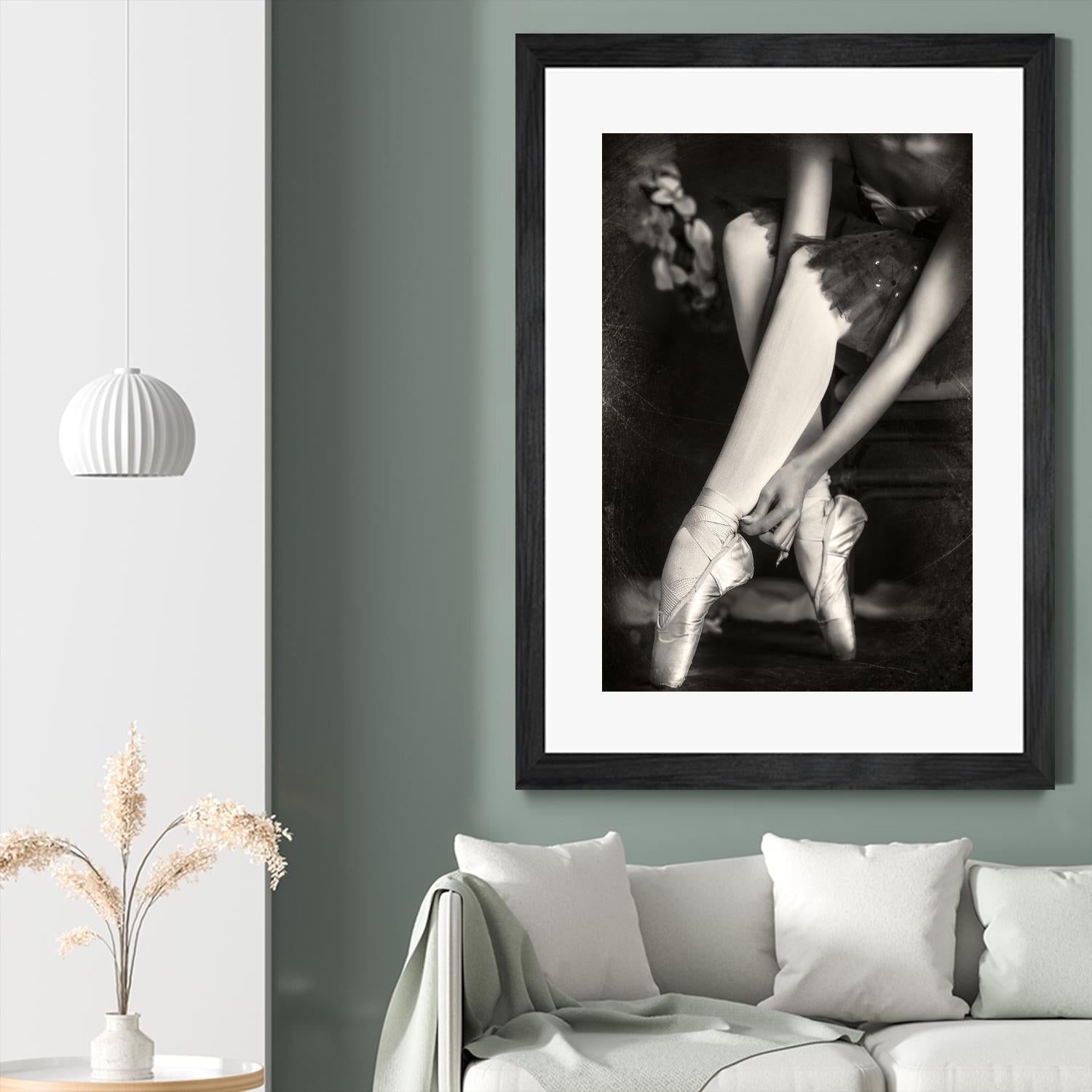 Art of Dance by PhotoINC Studio on GIANT ART - multicolor photography; figurative