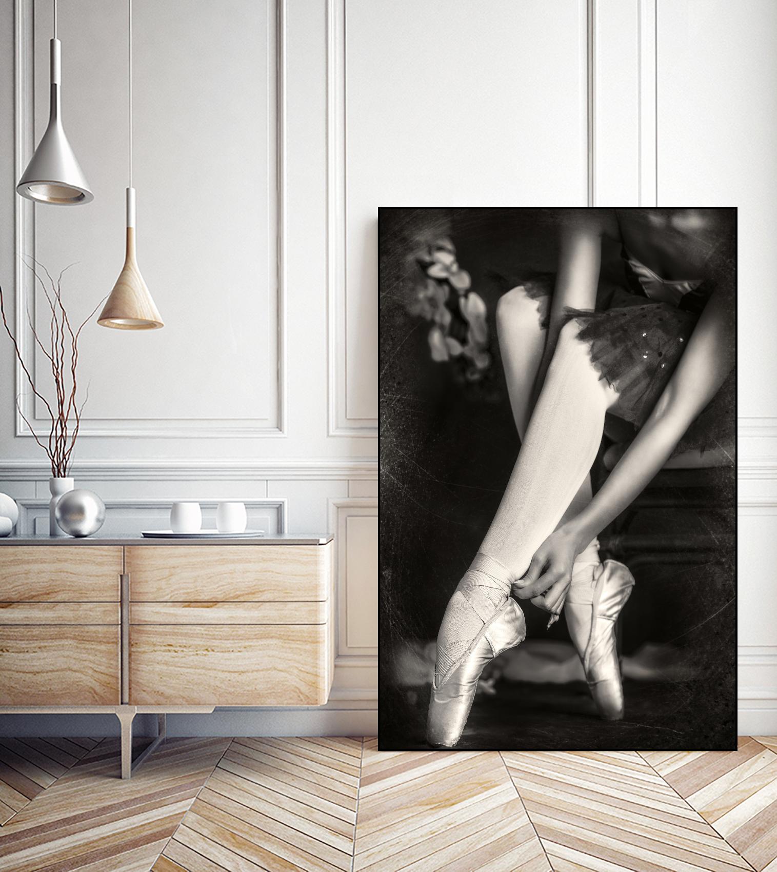 Art of Dance by PhotoINC Studio on GIANT ART - multicolor photography; figurative