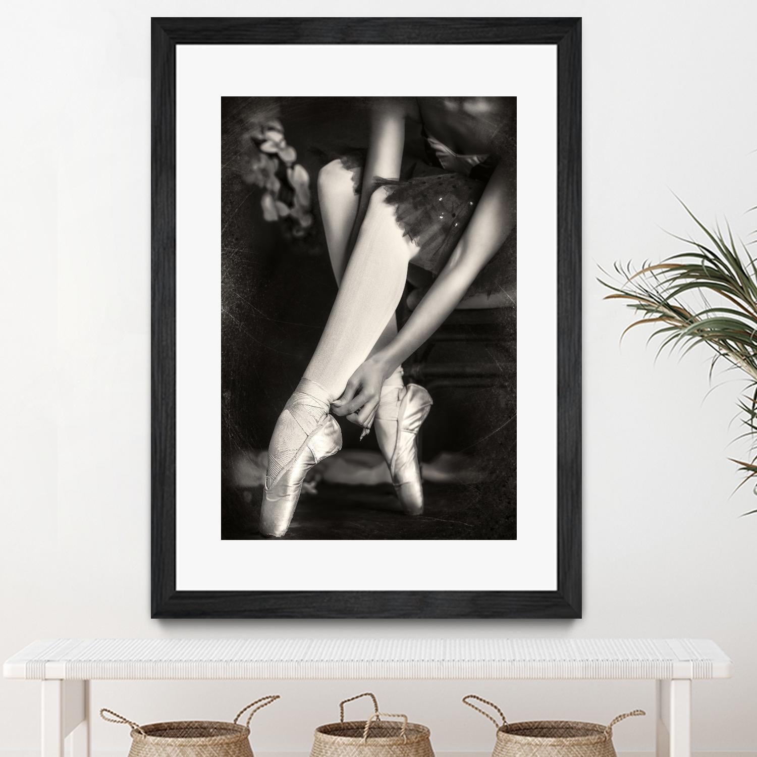 Art of Dance by PhotoINC Studio on GIANT ART - multicolor photography; figurative