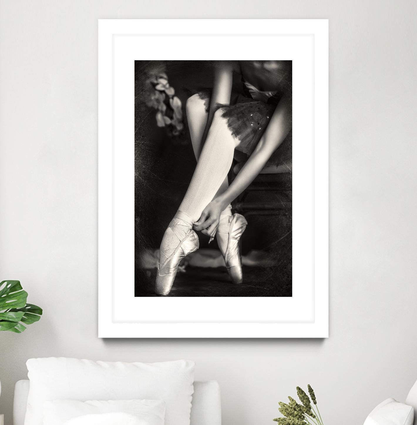 Art of Dance by PhotoINC Studio on GIANT ART - multicolor photography; figurative