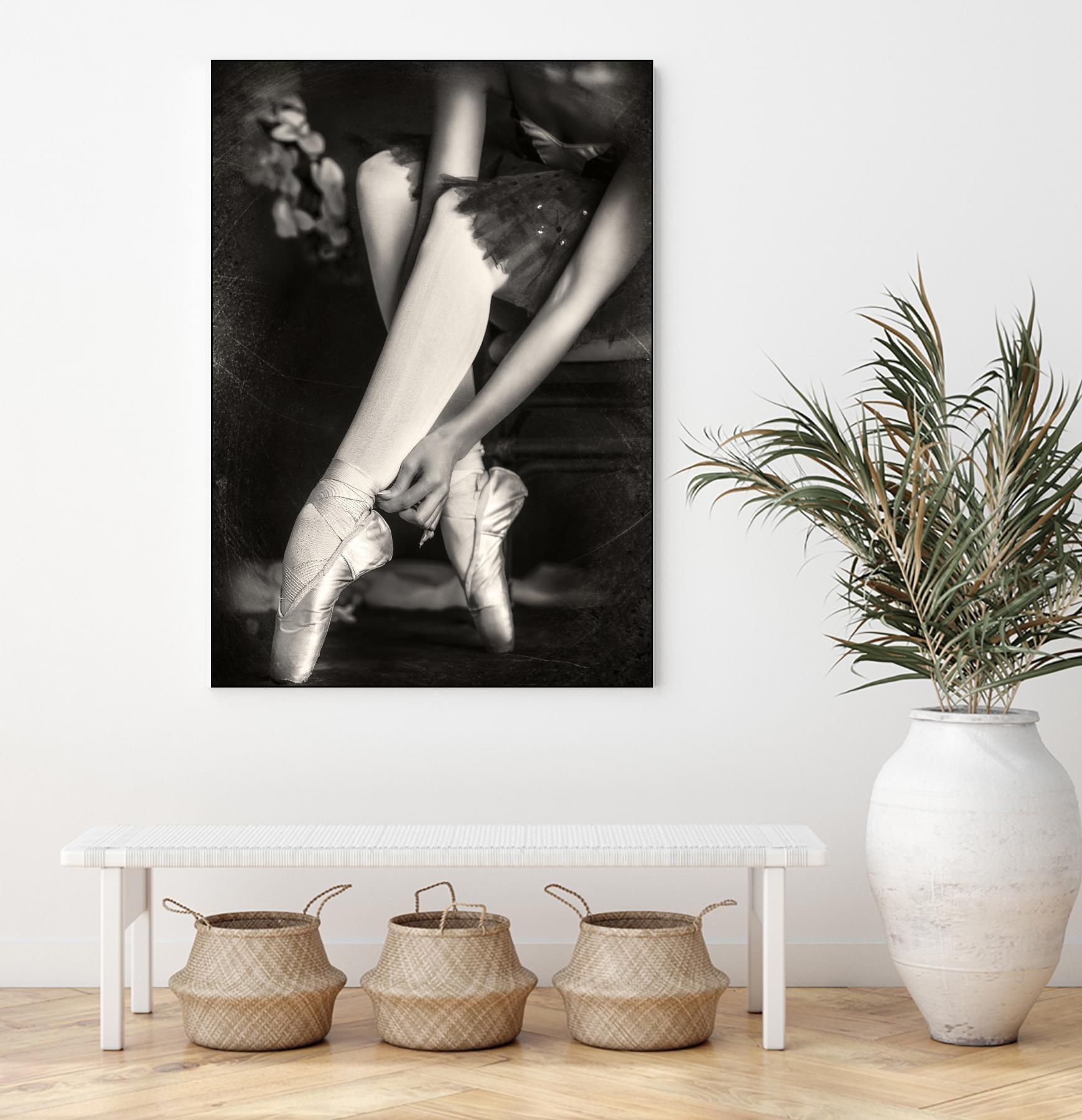 Art of Dance by PhotoINC Studio on GIANT ART - multicolor photography; figurative