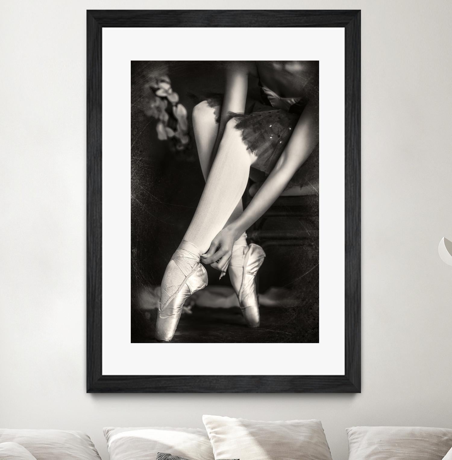 Art of Dance by PhotoINC Studio on GIANT ART - multicolor photography; figurative