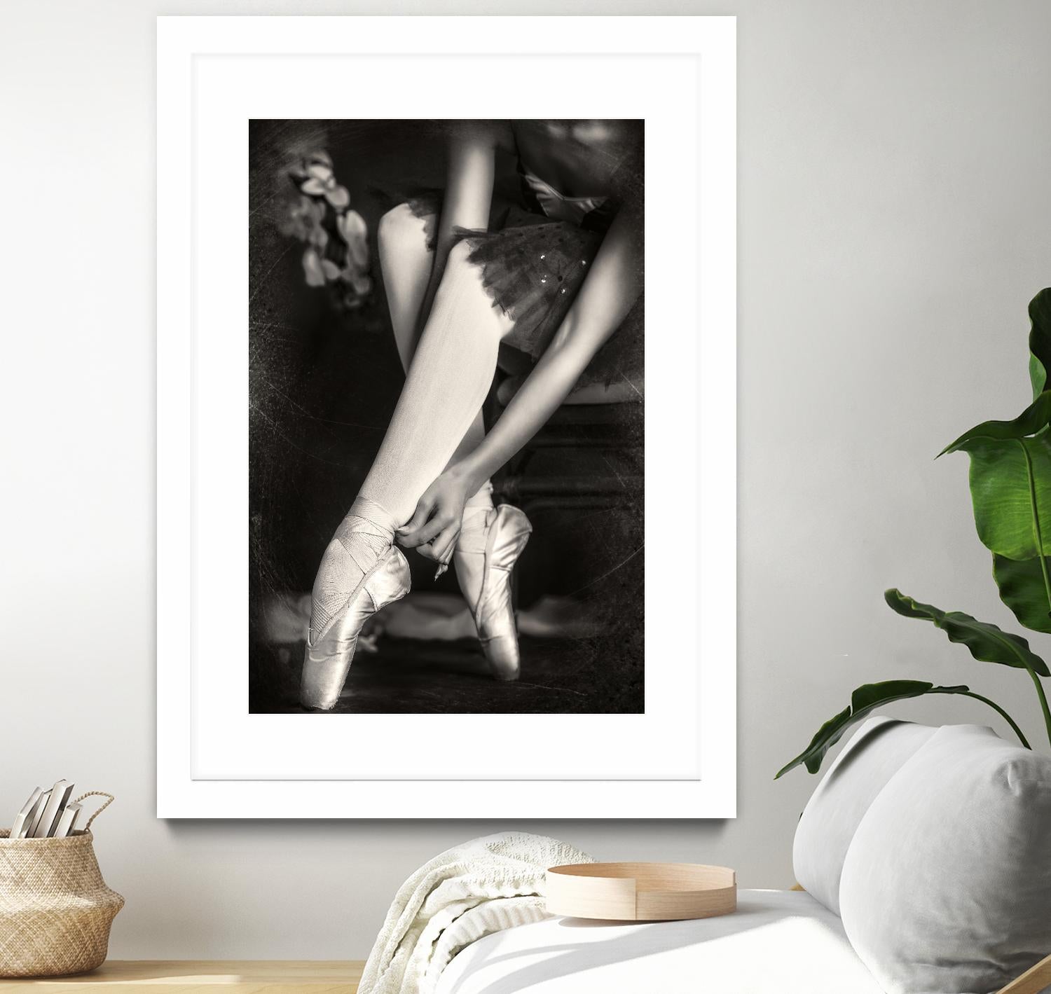 Art of Dance by PhotoINC Studio on GIANT ART - multicolor photography; figurative