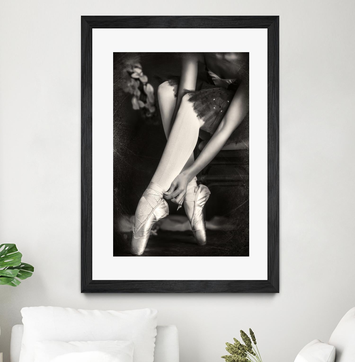 Art of Dance by PhotoINC Studio on GIANT ART - multicolor photography; figurative