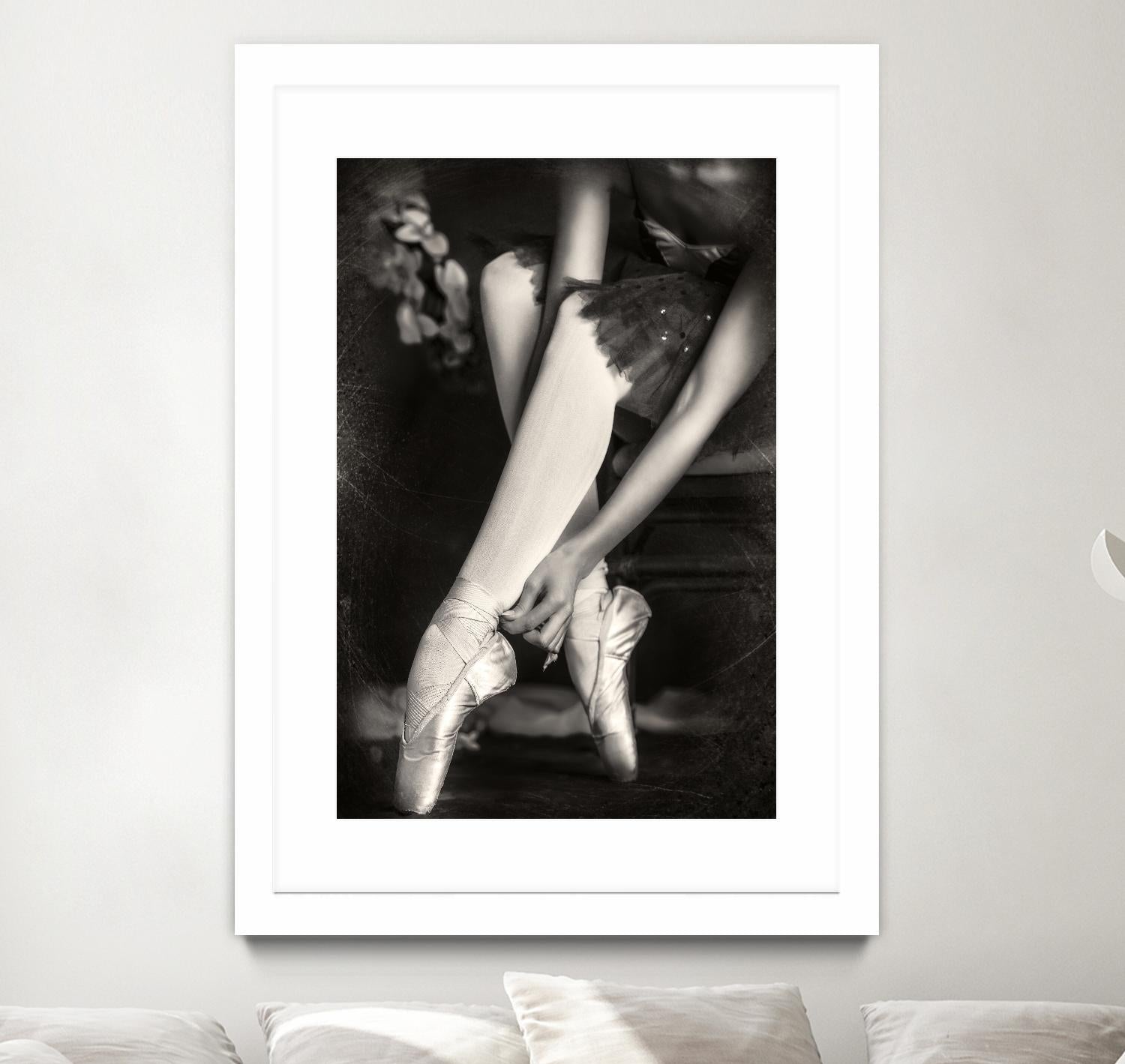 Art of Dance by PhotoINC Studio on GIANT ART - multicolor photography; figurative