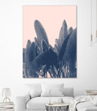 It Happens by Hanna Kastl-Lungberg on GIANT ART - multicolor floral/still life; contemporary