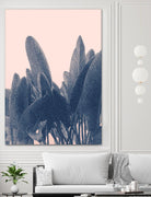 It Happens by Hanna Kastl-Lungberg on GIANT ART - multicolor floral/still life; contemporary