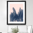 It Happens by Hanna Kastl-Lungberg on GIANT ART - multicolor floral/still life; contemporary