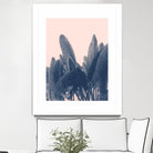 It Happens by Hanna Kastl-Lungberg on GIANT ART - multicolor floral/still life; contemporary