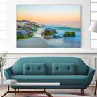 Windansea by Dean Mayo on GIANT ART - multicolor photography; landscapes; coastal