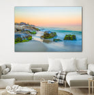 Windansea by Dean Mayo on GIANT ART - multicolor photography; landscapes; coastal