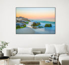 Windansea by Dean Mayo on GIANT ART - multicolor photography; landscapes; coastal