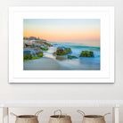 Windansea by Dean Mayo on GIANT ART - multicolor photography; landscapes; coastal
