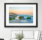 Windansea by Dean Mayo on GIANT ART - multicolor photography; landscapes; coastal
